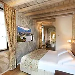 Suites&Atelier Lake Como