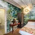 Suites&Atelier Lake Como
