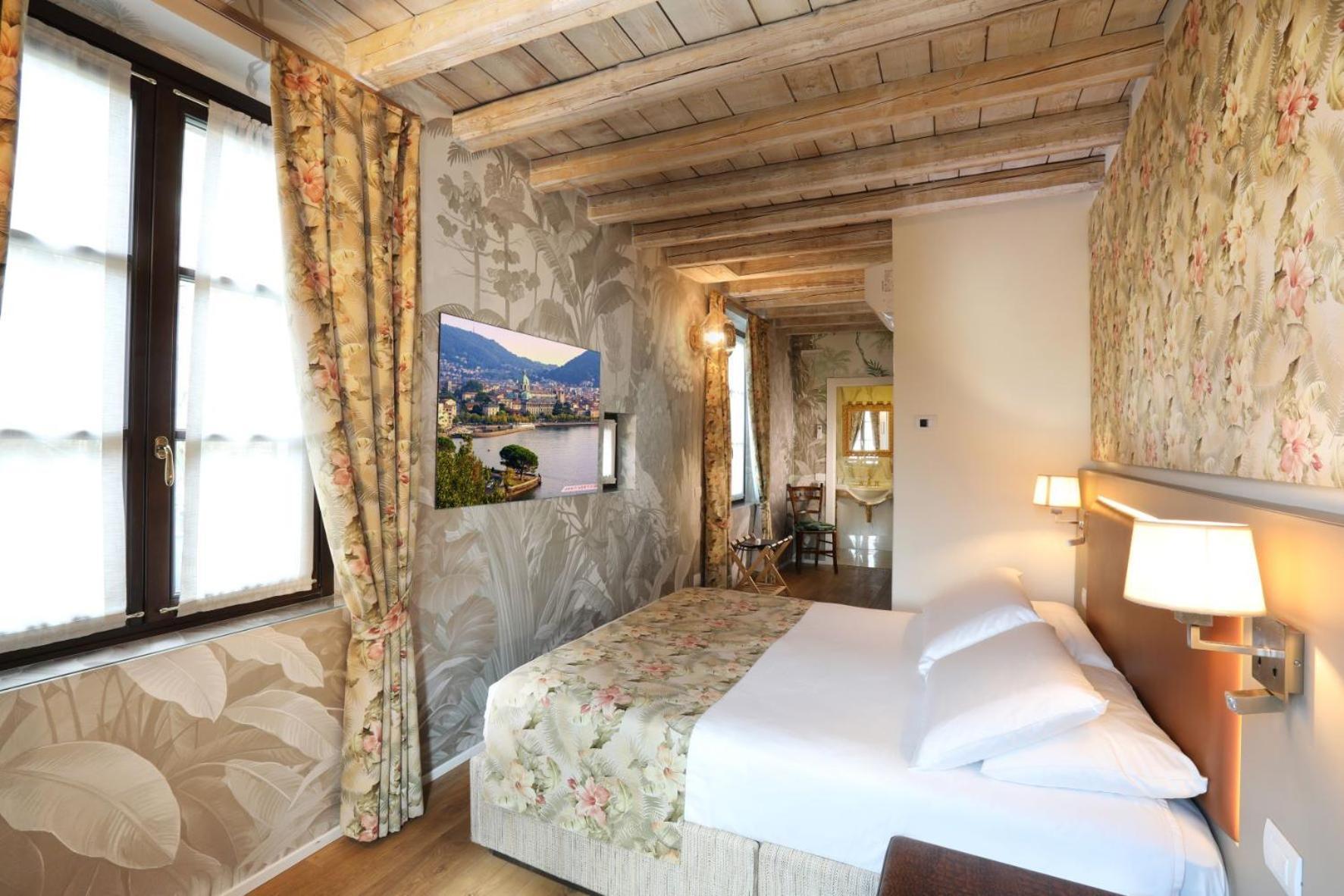 Maison d'hôtes Suites&atelier *